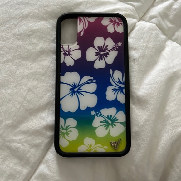 10 or 10s, iphone - Picture 1 of 1